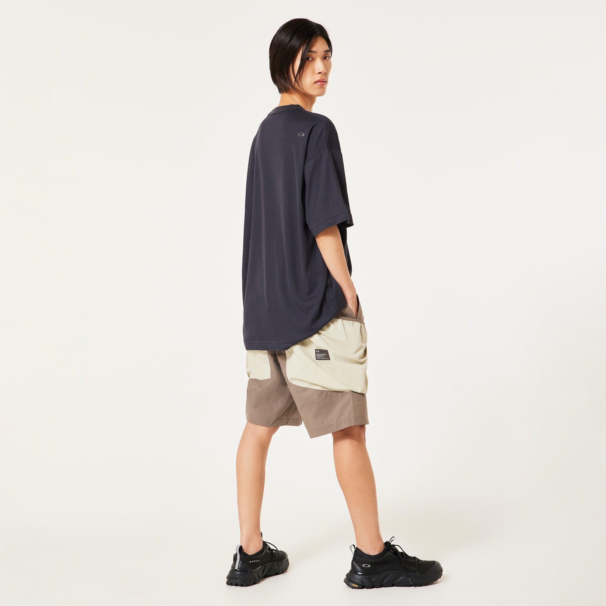 OAKLEY FGL TOOL BOX SHORTS 5.0