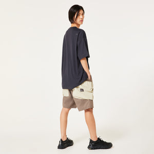 OAKLEY FGL TOOL BOX SHORTS 5.0