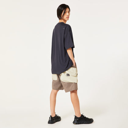 OAKLEY FGL TOOL BOX SHORTS 5.0