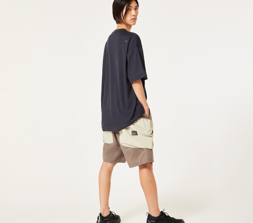 OAKLEY FGL TOOL BOX SHORTS 5.0