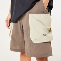 OAKLEY FGL TOOL BOX SHORTS 5.0