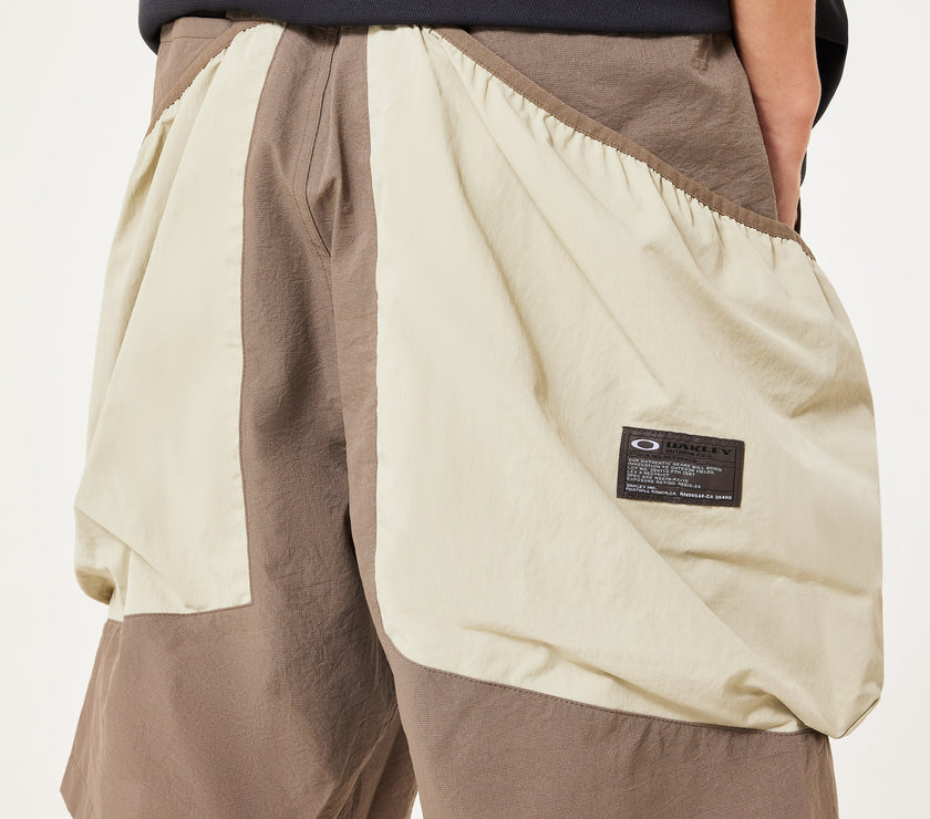 OAKLEY FGL TOOL BOX SHORTS 5.0