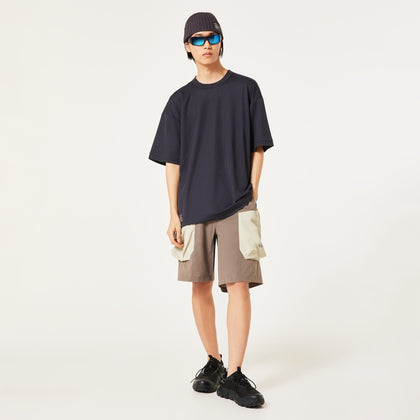 OAKLEY FGL TOOL BOX SHORTS 5.0