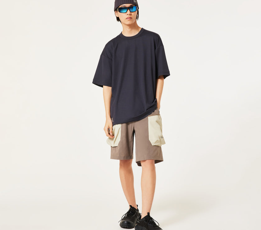 OAKLEY FGL TOOL BOX SHORTS 5.0