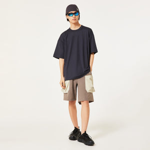 OAKLEY FGL TOOL BOX SHORTS 5.0