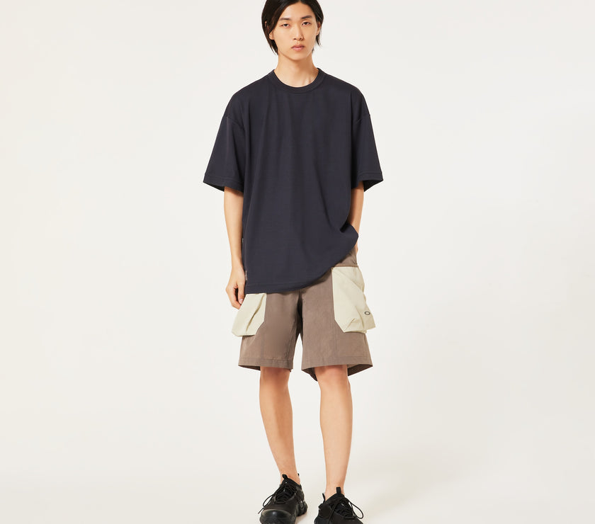 OAKLEY FGL TOOL BOX SHORTS 5.0