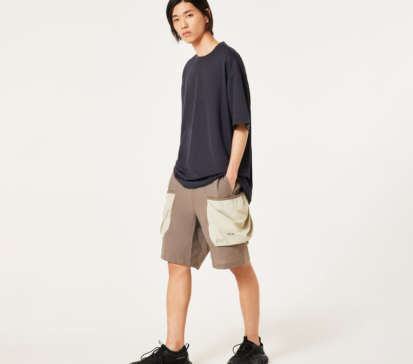 OAKLEY FGL TOOL BOX SHORTS 5.0