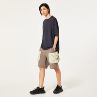 OAKLEY FGL TOOL BOX SHORTS 5.0