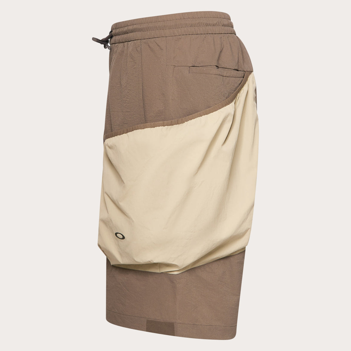 OAKLEY FGL TOOL BOX SHORTS 5.0