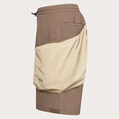 OAKLEY FGL TOOL BOX SHORTS 5.0