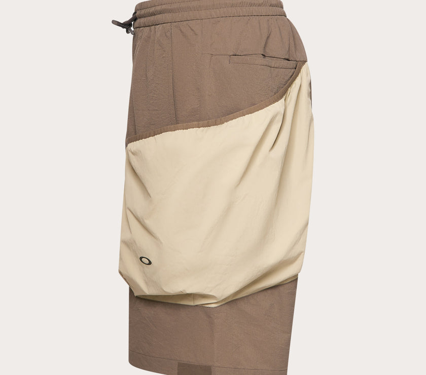 OAKLEY FGL TOOL BOX SHORTS 5.0