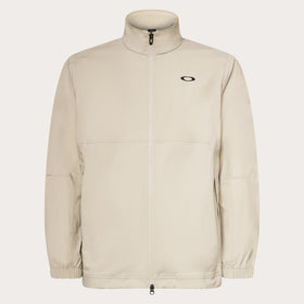 OAKLEY TACTFUL WIND JACKET 6.0