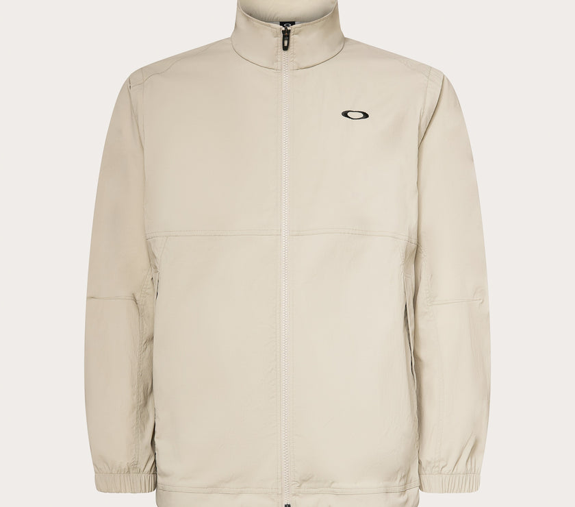 OAKLEY TACTFUL WIND JACKET 6.0