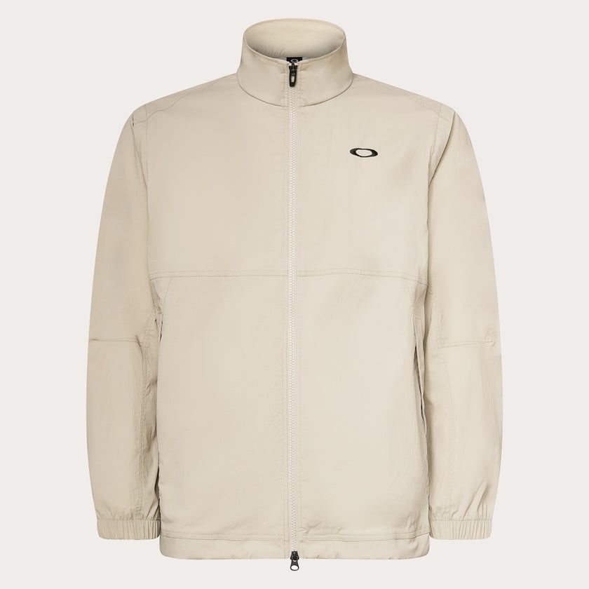 OAKLEY TACTFUL WIND JACKET 6.0