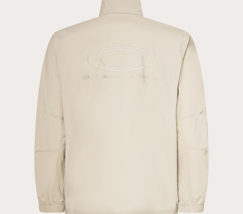 OAKLEY TACTFUL WIND JACKET 6.0