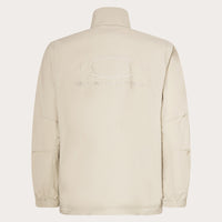 OAKLEY TACTFUL WIND JACKET 6.0