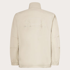 OAKLEY TACTFUL WIND JACKET 6.0