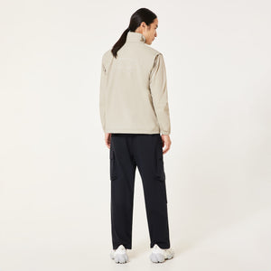 OAKLEY TACTFUL WIND JACKET 6.0