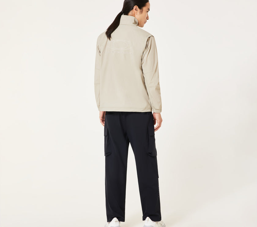 OAKLEY TACTFUL WIND JACKET 6.0