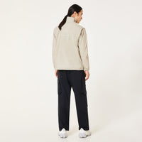 OAKLEY TACTFUL WIND JACKET 6.0