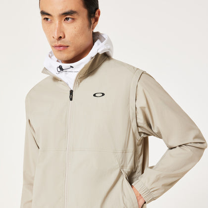 OAKLEY TACTFUL WIND JACKET 6.0