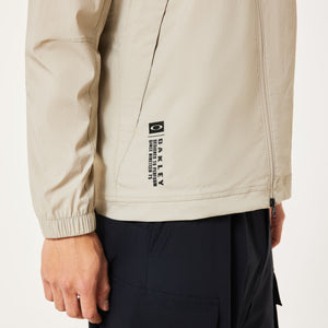 OAKLEY TACTFUL WIND JACKET 6.0