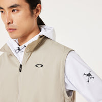 OAKLEY TACTFUL WIND JACKET 6.0