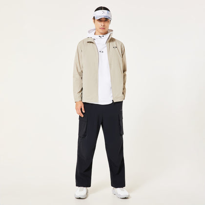 OAKLEY TACTFUL WIND JACKET 6.0