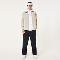 OAKLEY TACTFUL WIND JACKET 6.0