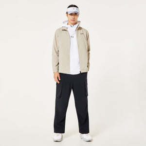 OAKLEY TACTFUL WIND JACKET 6.0