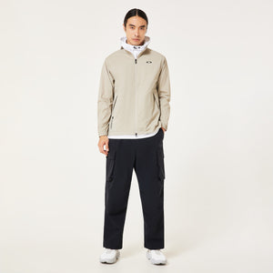 OAKLEY TACTFUL WIND JACKET 6.0