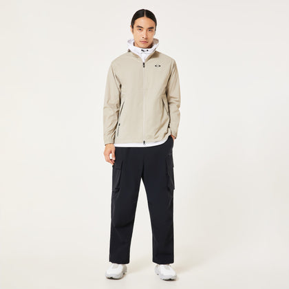 OAKLEY TACTFUL WIND JACKET 6.0