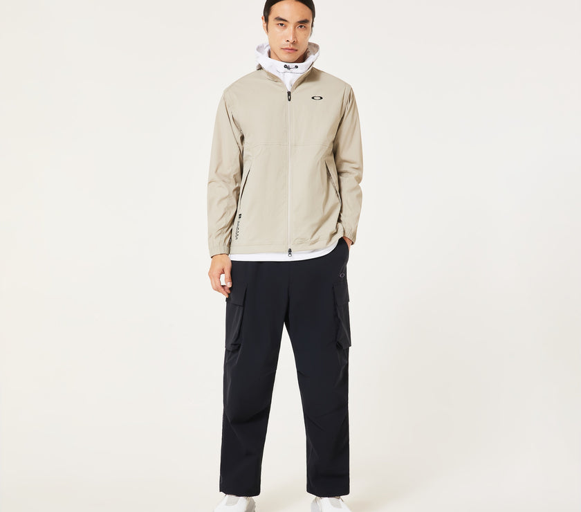 OAKLEY TACTFUL WIND JACKET 6.0