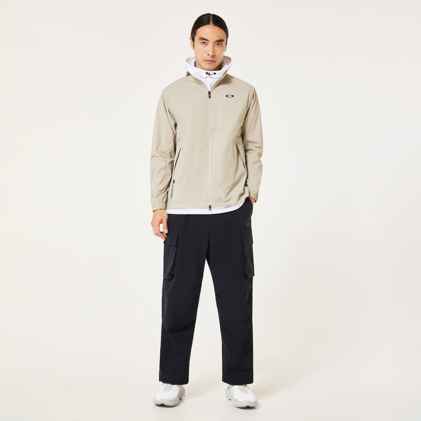 OAKLEY TACTFUL WIND JACKET 6.0