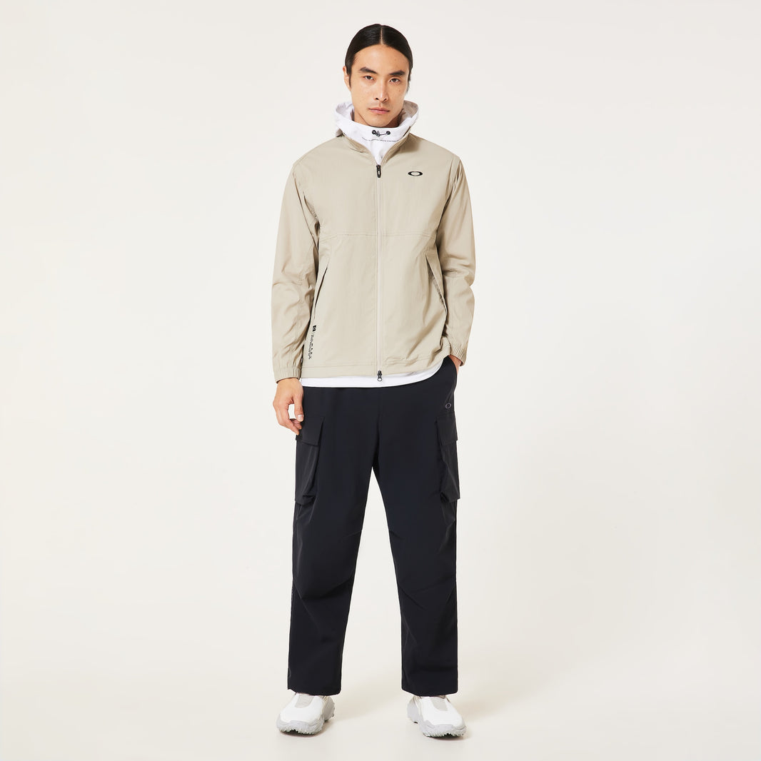OAKLEY TACTFUL WIND JACKET 6.0