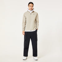 OAKLEY TACTFUL WIND JACKET 6.0