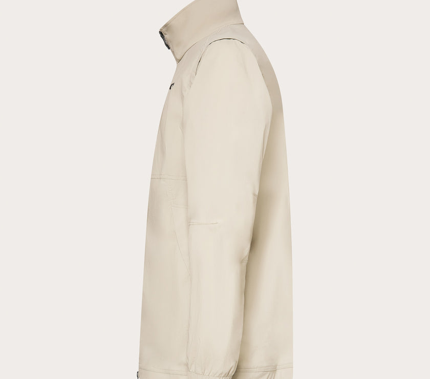 OAKLEY TACTFUL WIND JACKET 6.0