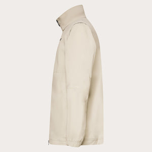 OAKLEY TACTFUL WIND JACKET 6.0