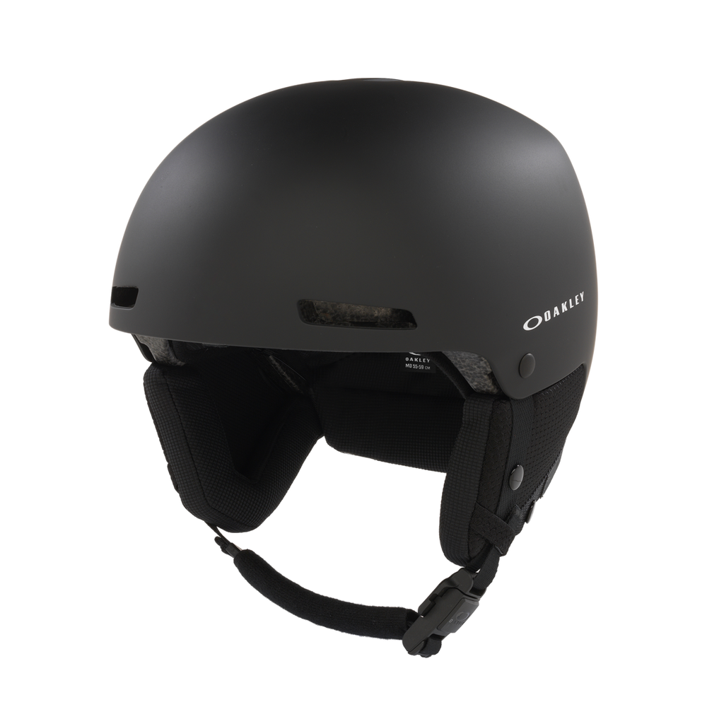 MOD1 Pro (Asia Fit)