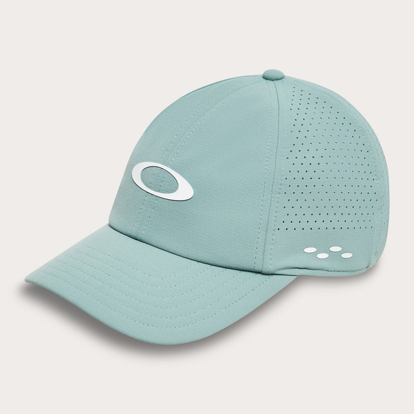 Oakley Performance 6 Panel