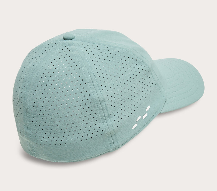 OAKLEY PERFORMANCE 6 PANEL