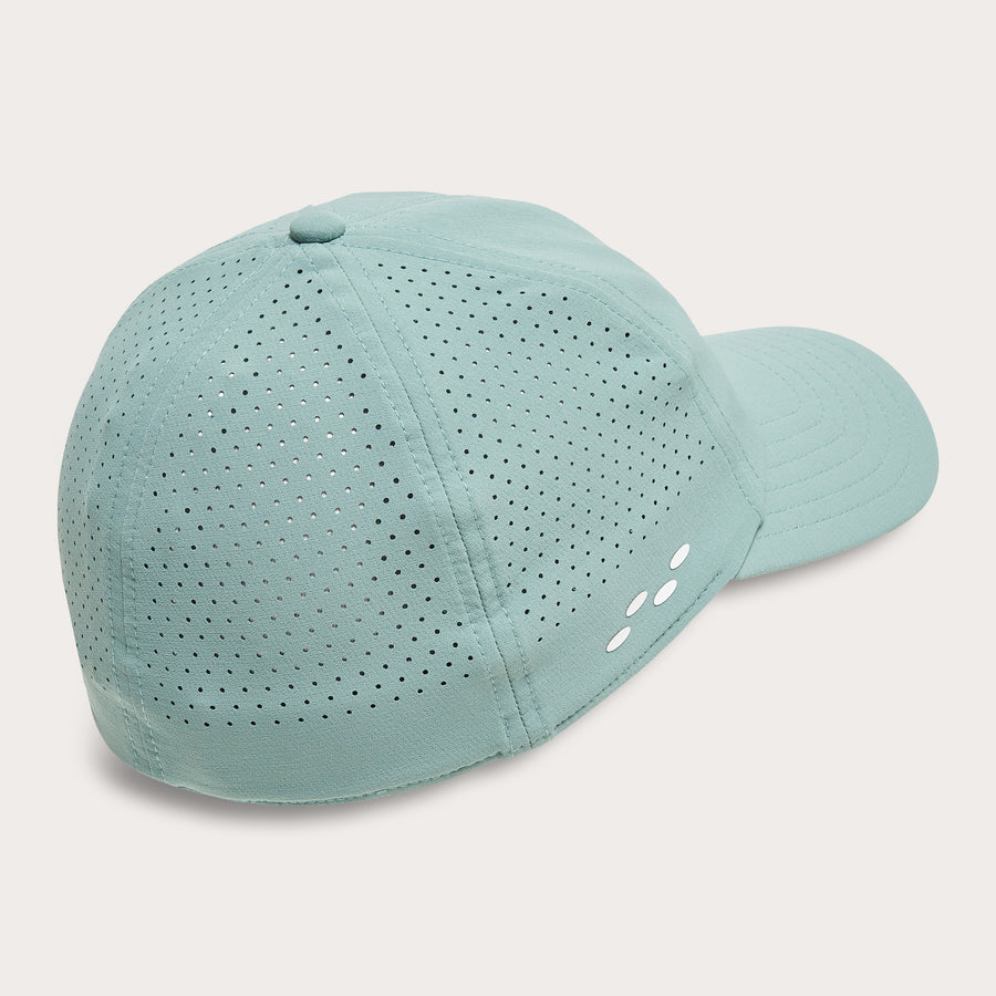 OAKLEY Performance 6 Panel