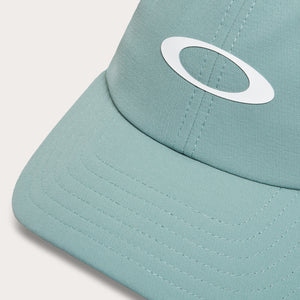 OAKLEY PERFORMANCE 6 PANEL