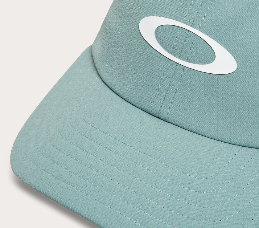 OAKLEY PERFORMANCE 6 PANEL