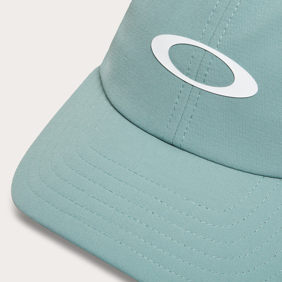 OAKLEY Performance 6 Panel