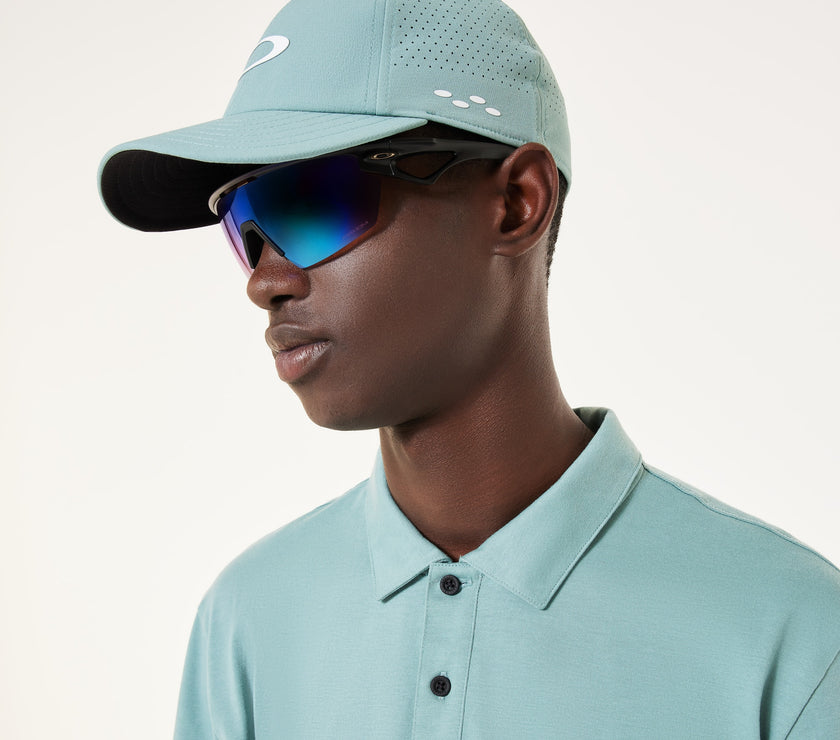 OAKLEY PERFORMANCE 6 PANEL