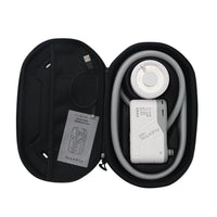 FLEXTAIL Max Shower with Carrying Case