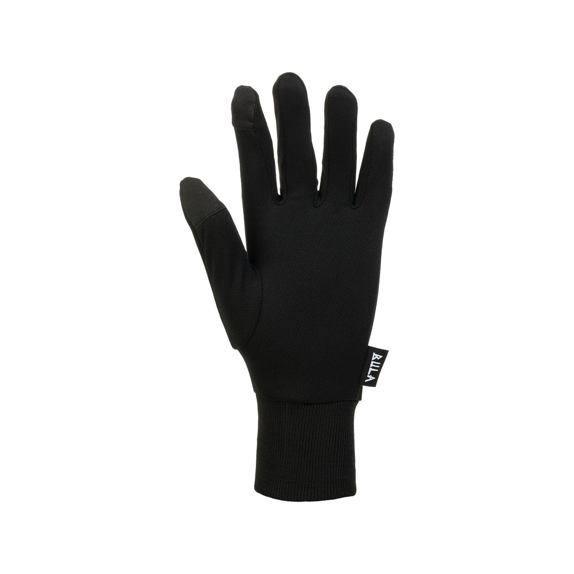 Bula Channel Glove Liner