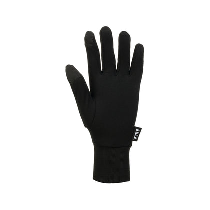 Bula Channel Glove Liner