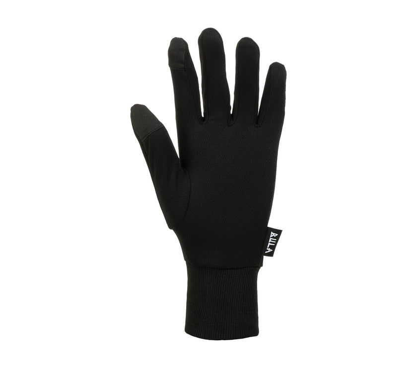 Bula Channel Glove Liner